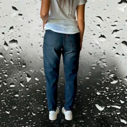 Art. 1681 - Imagen 2