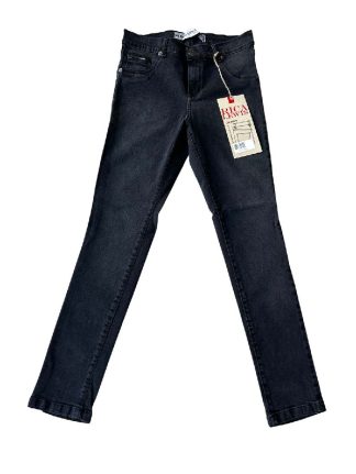 Art. 1703