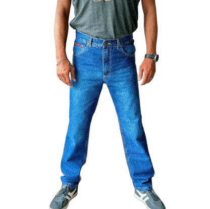 Art. 2332