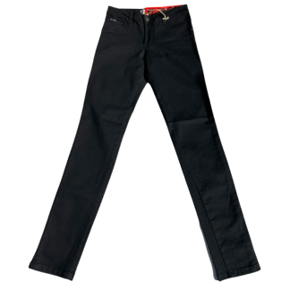 Art. 1608