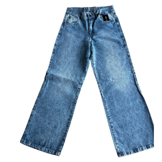 Art. 1709