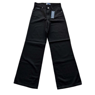 Art. 1711