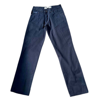 Art. 2510
