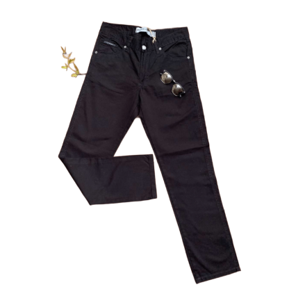 Art. 2600
