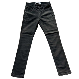 Art. 2606