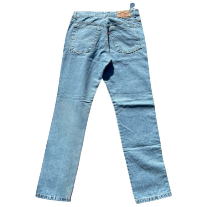 Art. 2616