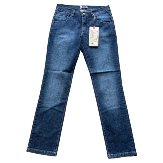 Art. 2620