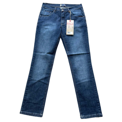 Art. 2620