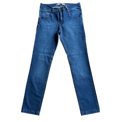 Art. 2720