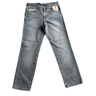 Art. 2753
