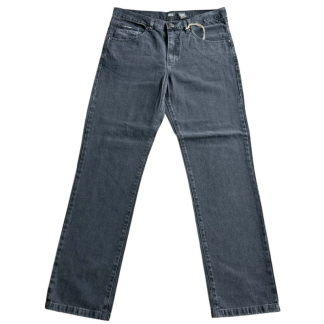 Art. 2754