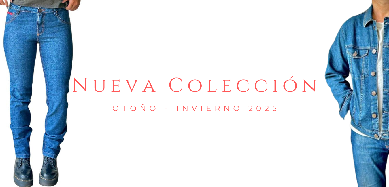 ropa de hombre en 3 y 6 cuotas sin interes