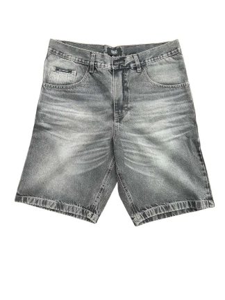 Art. 2761